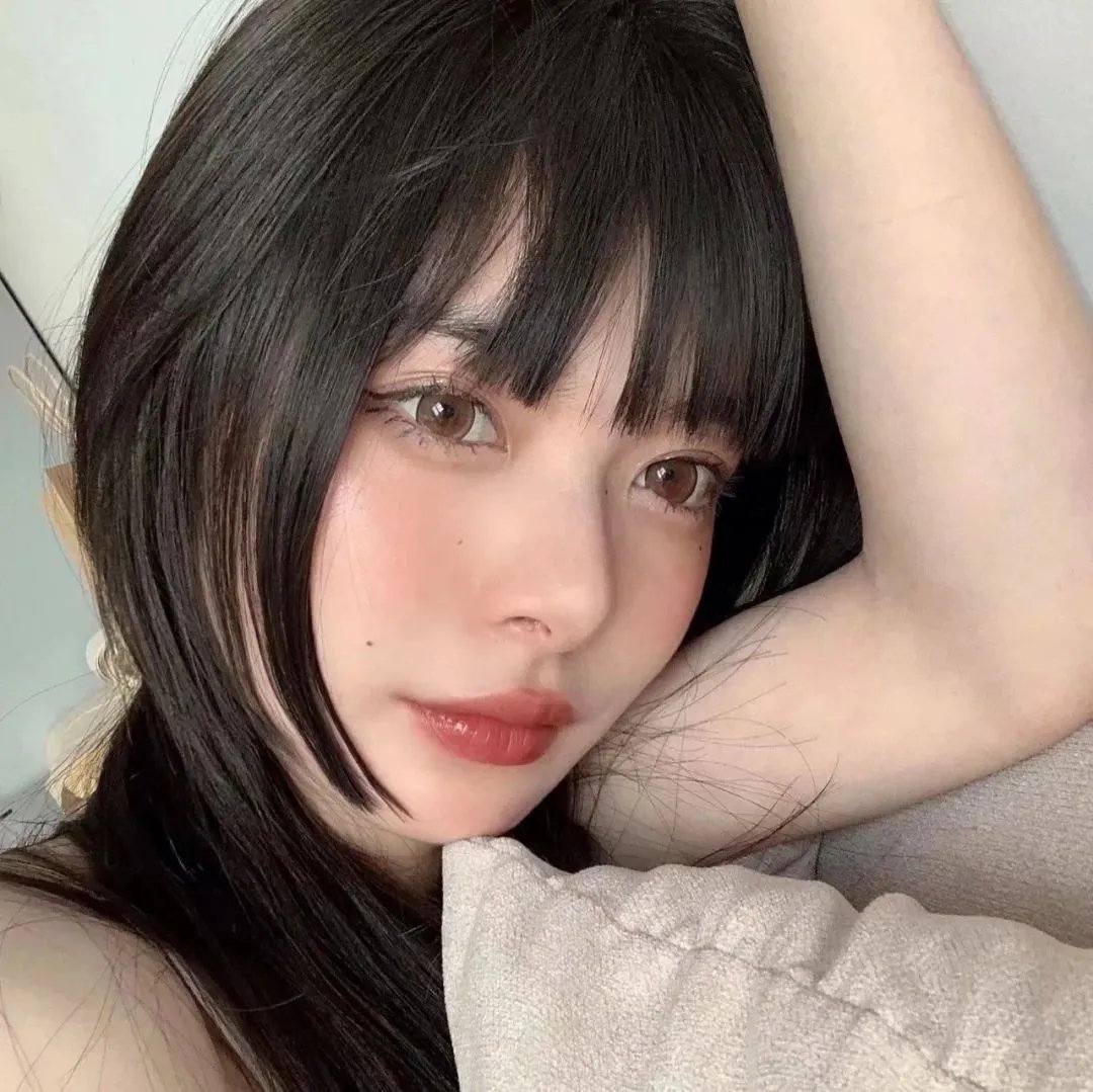 我们的音乐