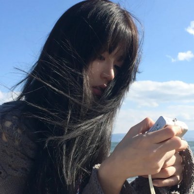 你像上帝一样吻我