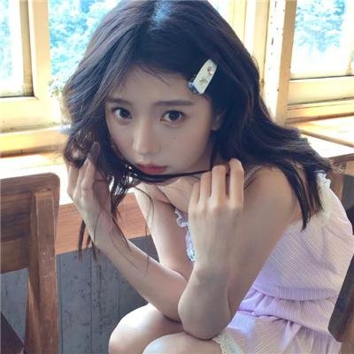 杜平专员：伊苏的宝藏