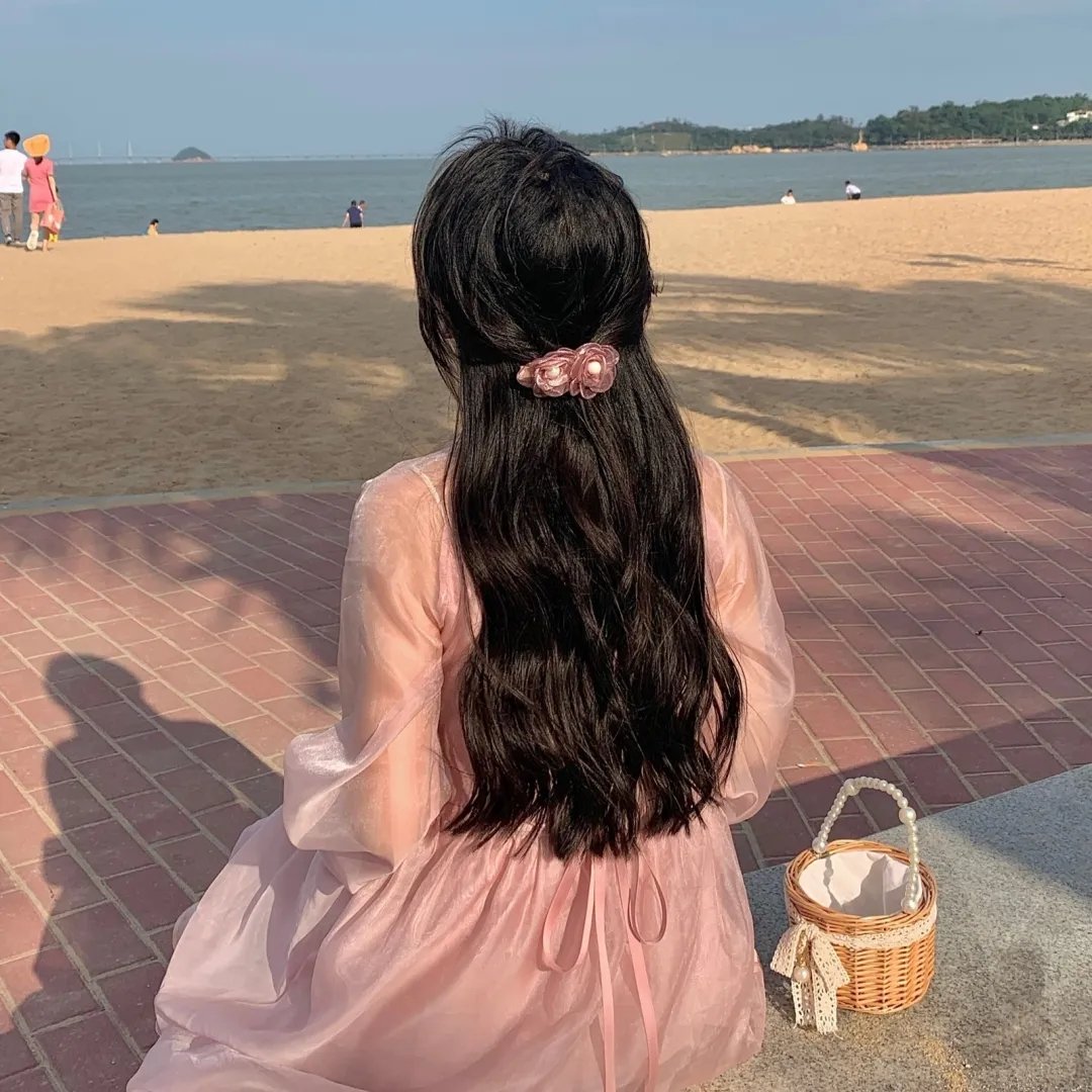 寒蝉效应
