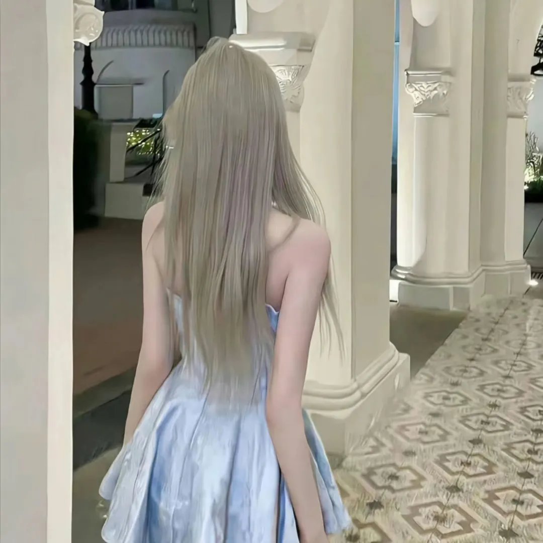 爱玛姑娘