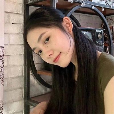 阴阳画皮