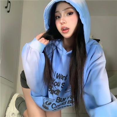 大老千与小妖精