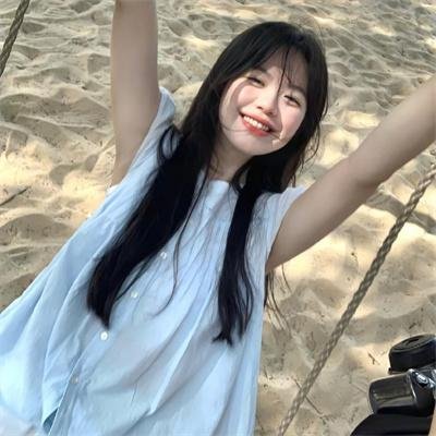 飞出个未来第二季