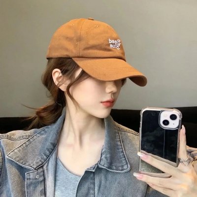 抢钱辣后2