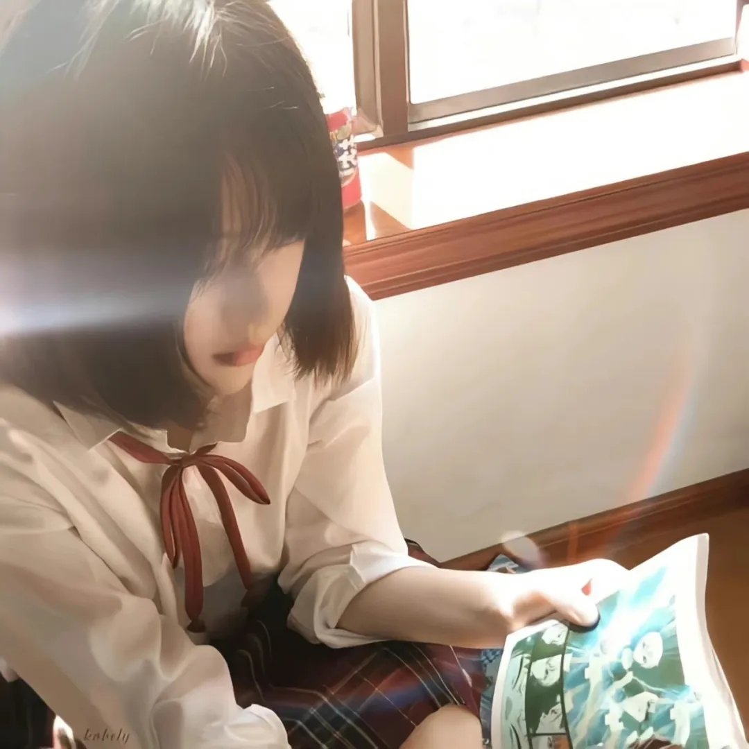 浮石传