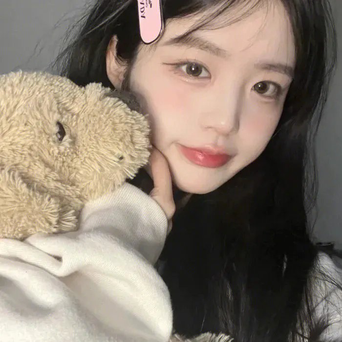 爱在旭日初升时