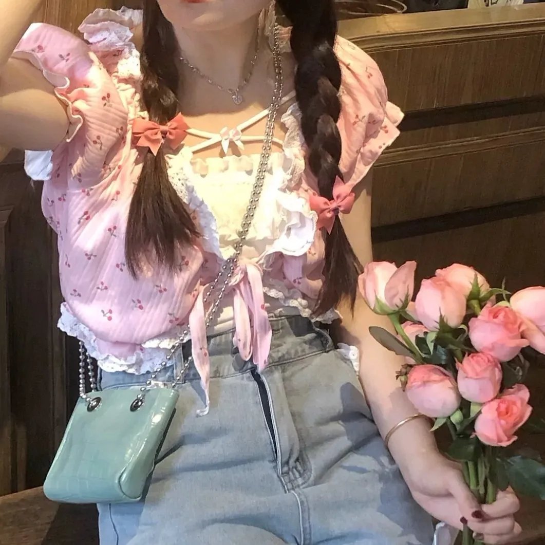 破镜奇案